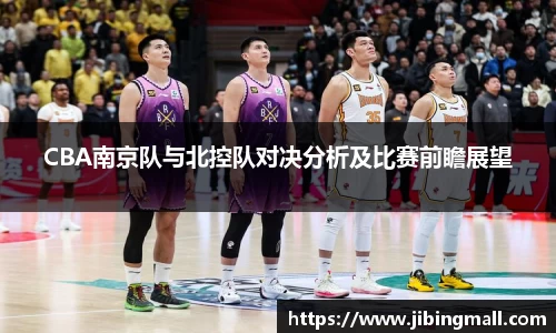 beat365中国在线体育平台