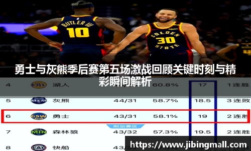 beat365中国在线体育平台