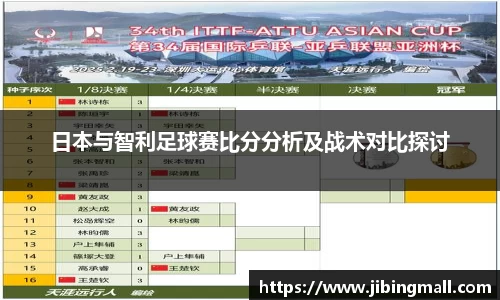 beat365中国在线体育平台