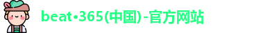 beat365